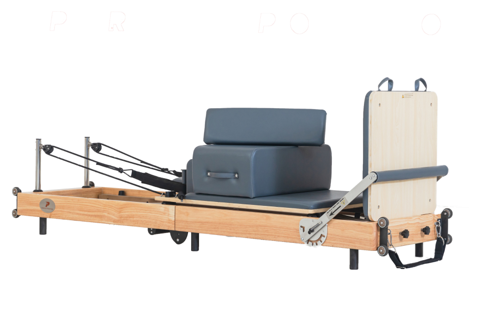 OAK Foldable reformer